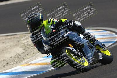 media/Sep-05-2025-CRA (Fri) [[b1fe00145a]]/1pm (Turn 6 Exit)/